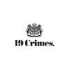 19 Crimes